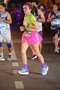 BIB: 
                            <button type="button" onclick="openModal(24320391)" class="btn btn-primary btn-sm float-right btn-popup" data-toggle="modal" data-target=".modal-high-quality">
                        <i class="fas fa-shopping-cart"></i> Add to Cart
                    </button>
                                            <button type="button" onclick="isThisMe(24320391, true)" class="btn btn-success btn-sm float-right btn-popup btn-isme hidden" data-toggle="tooltip" data-placement="bottom" title="นี่คือรูปของคุณใช่ไหม คลิกที่นี่เพื่อเอาเข้าอัลบั้ม">
                        <i class="fas fa-plus"></i> Add to album
                    </button>
                    <button type="button" onclick="isThisMe(24320391, false)" class="btn btn-warning btn-sm float-right btn-popup btn-isnotme hidden">
                        <i class="fas fa-ban"></i> Remove from album
                    </button>